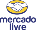 mercado-livre-logo-1-1